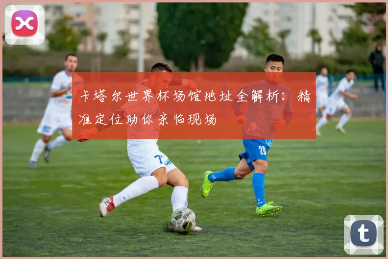 卡塔尔世界杯场馆地址全解析：精准定位助你亲临现场