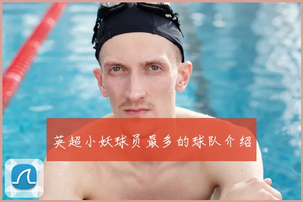 英超小妖球员最多的球队介绍