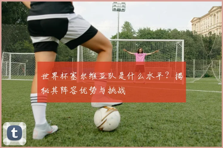 世界杯塞尔维亚队是什么水平？揭秘其阵容优势与挑战