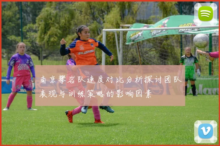 南京攀岩队速度对比分析探讨团队表现与训练策略的影响因素